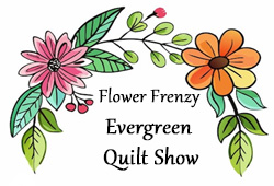 Quilt Show