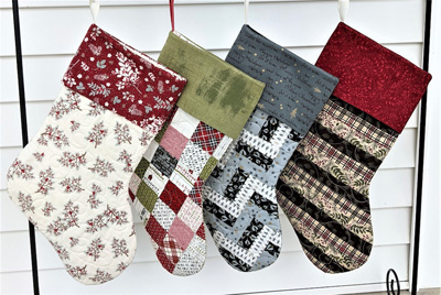 Stockings